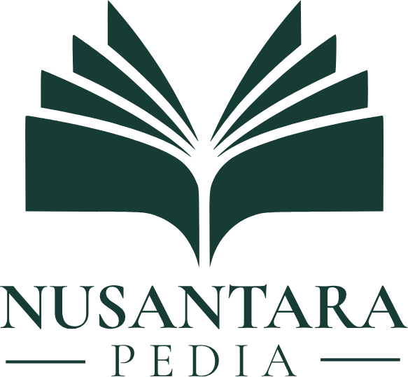 Nusantara Pedia